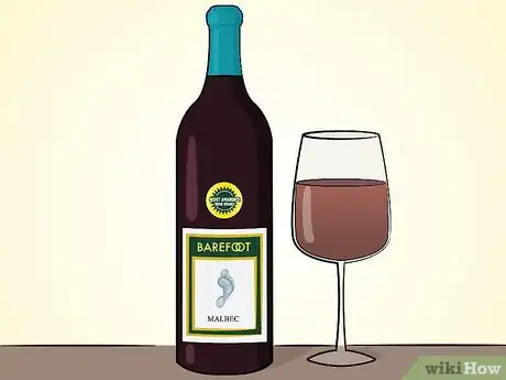 Image titled Choose Wine Step 14