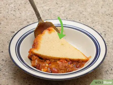 Image titled Make Chili Pot Pie Step 11