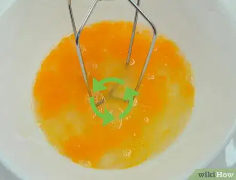 Image titled Make Avocado Fries Step 17