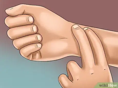 Image titled Meditate and Calm Down Step 5