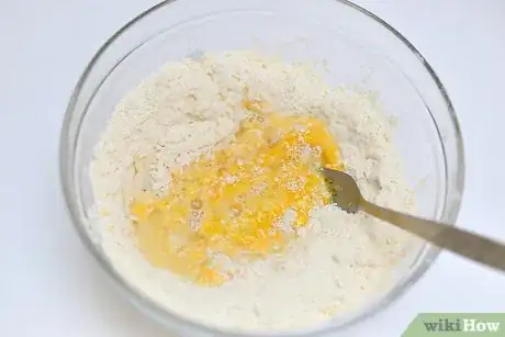 Image titled Make Chocolate Hand Pies Step 13