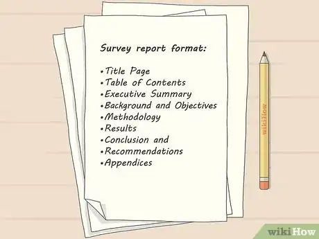 Image titled Analyze Results from a Survey Step 14