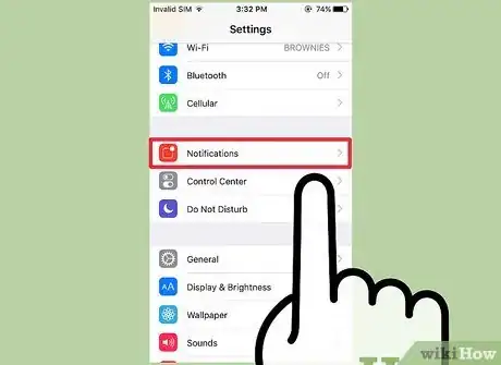 Image titled 5382536 7