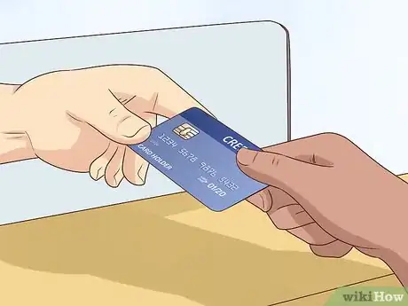 Image titled Buy Shinkansen Tickets Step 12