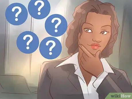 Image titled Start a Business Working with Seniors Step 1