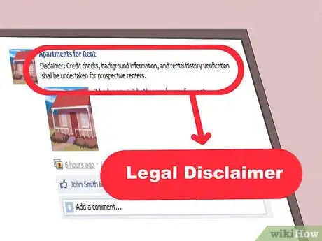 Image titled Advertise for a Tenant Step 21