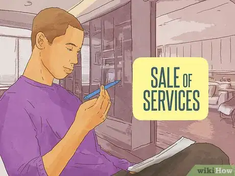 Image titled Process Accounts Receivable Step 14