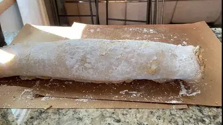 Image titled IMG_5992