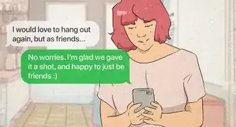 Make the First Move on a Guy Online