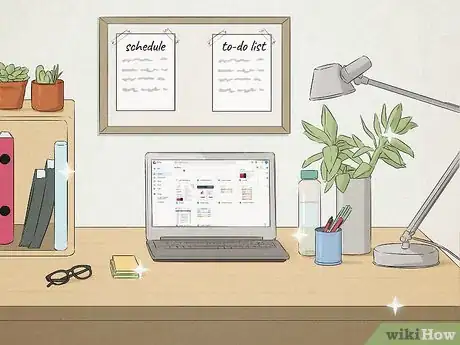 Image titled Develop The Characteristics of a Entrepreneur Step 10