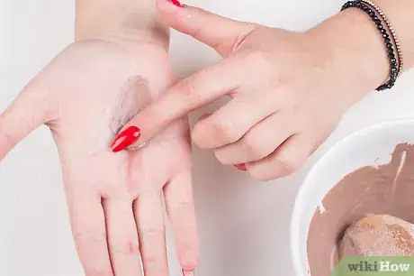 Image titled Use Dead Sea Mud Step 9