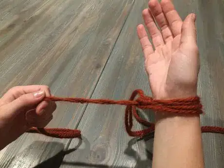 Image titled IMG_7466