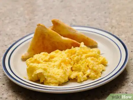 Image titled Freeze Eggs Step 19