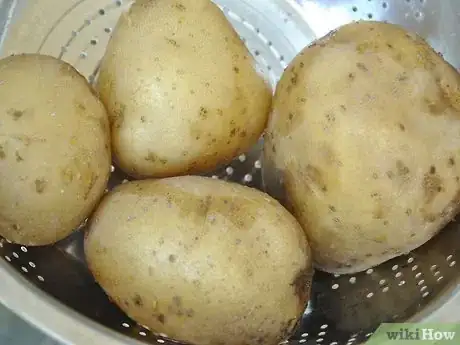 Image titled Make Potato Salad for 50 People Step 2