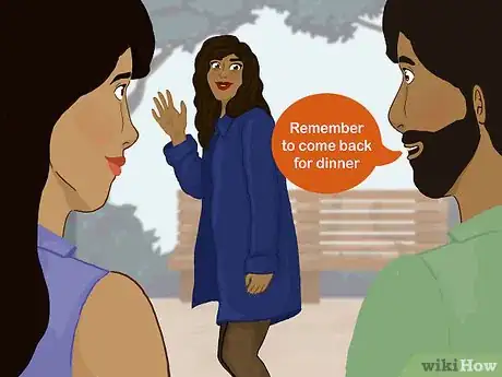 Image titled Travel with Your Sullen Teenager Step 8