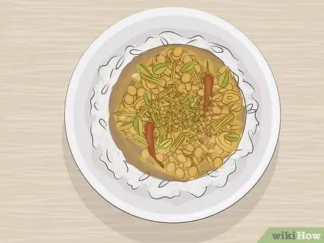 Image titled Make Sambar Step 27