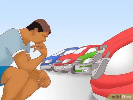Image titled Get a Good Deal on a Used Car Step 1