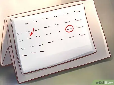 Image titled Answer a Team Player Interview Question Step 13