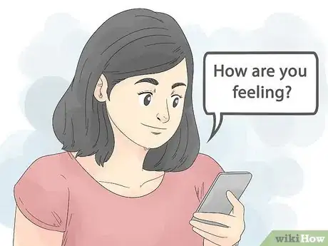 Image titled Care for Someone with Coronavirus Step 20