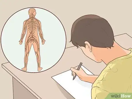 Image titled Study for the MCAT Step 17