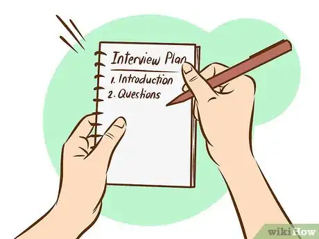 Image titled Become a Paralegal Step 13