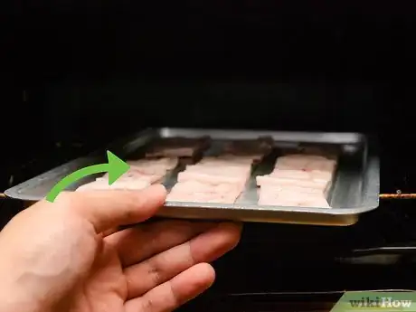 Image titled Make Pork Rinds Step 6