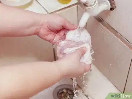 Image titled Cook Baked Chicken Step 2