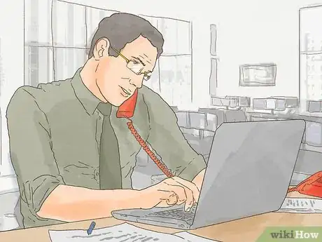 Image titled Generate Retirement Income Step 12