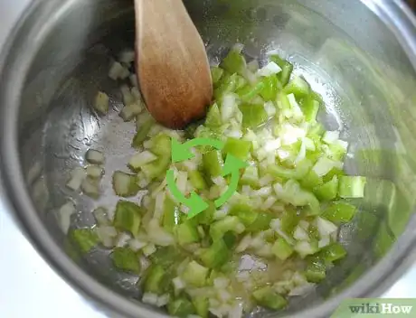 Image titled Make American Chop Suey Step 4