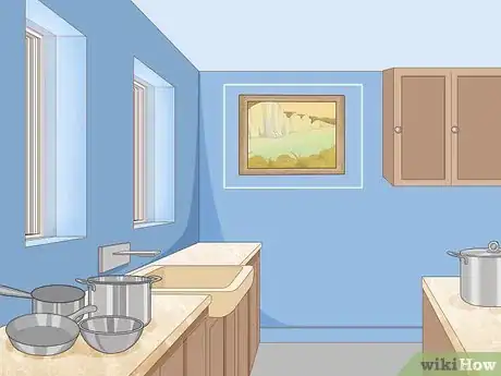 Image titled Make Your Kitchen Look Expensive Step 3