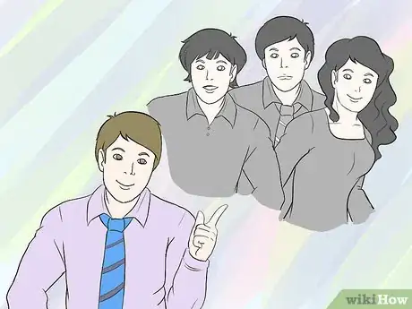 Image titled Teach Technical Writing Step 6