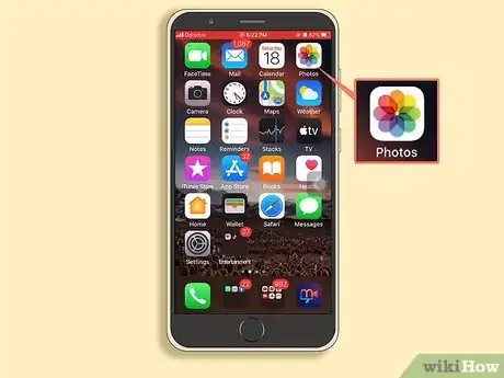 Image titled Edit the Light in a Photo Step 7