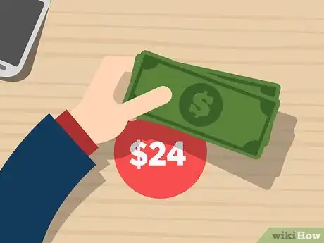 Image titled Obtain a Copy of Your Birth Certificate in North Carolina Step 3