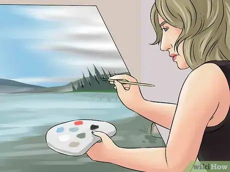 Image titled Make Close Friends Step 2