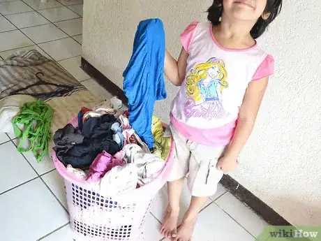 Image titled Get Your Child to Give You Back the iPad Step 7