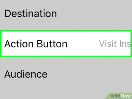 Image titled Boost an Instagram Post on iPhone or iPad Step 7