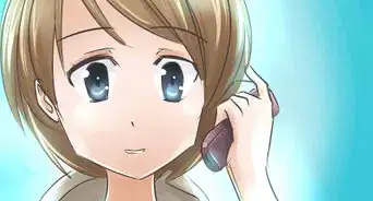 Find People for Free