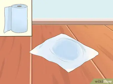 Image titled Get Dog Smell Out of a Basement Step 15