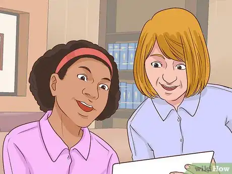 Image titled Stay Relevant in the Workforce Step 12