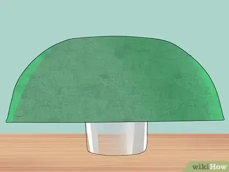 Image titled Make a Bowl Step 14