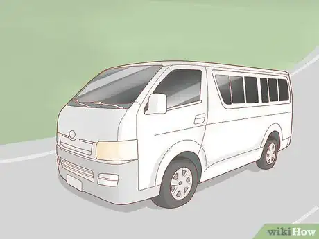 Image titled Go to Bohol from Cebu Step 14