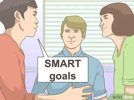 Image titled Encourage Positive Change in Others Step 8