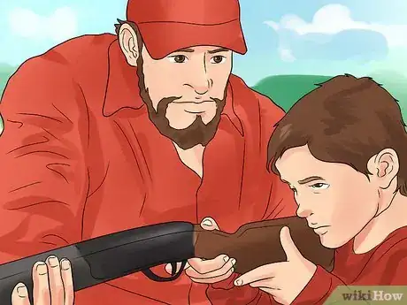 Image titled Hunt Pheasants Step 25