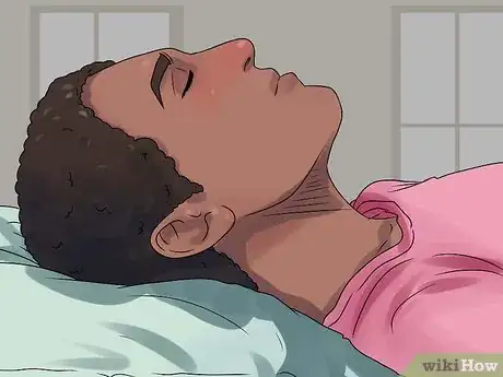 Image titled Sleep Better Step 3