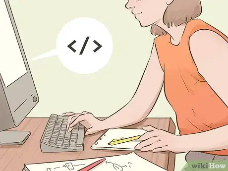 Image titled Prepare for a Coding Interview Step 5