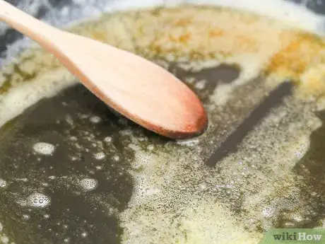 Image titled Make Rice Crispy Cakes Step 2