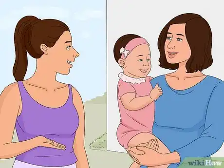 Image titled Learn About Babies Step 5