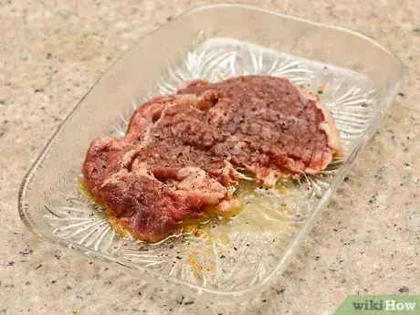 Image titled Cook Beef Tenderloin (Lomo) Step 7
