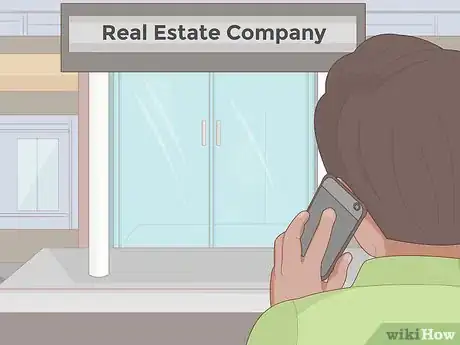 Image titled Become a Property Manager Step 5
