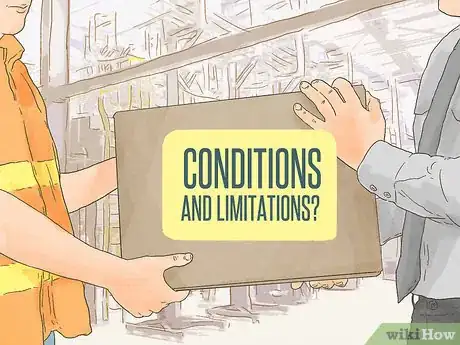 Image titled Evaluate Product Warranties Step 5